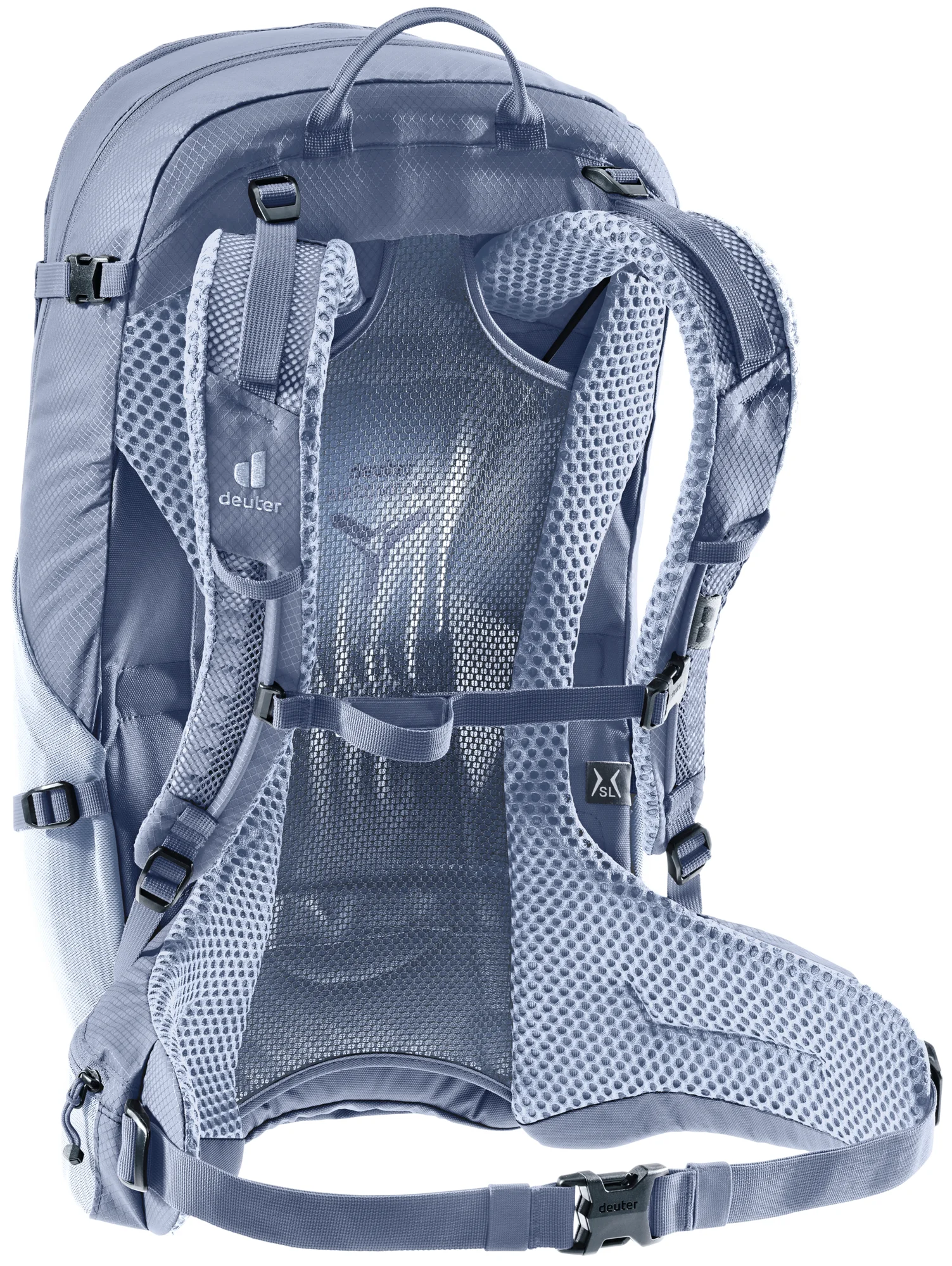 Futura 25 SL - Hiking Backpack