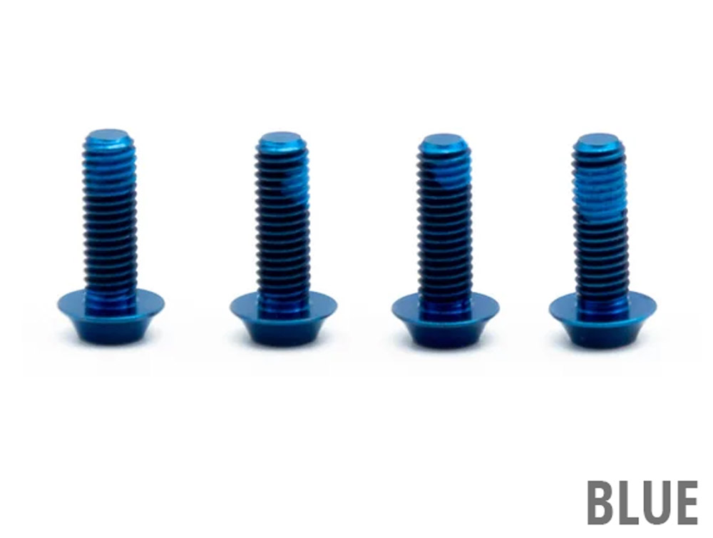 blue_Titan-Schrauben-M5x15.jpg