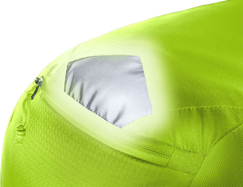 Deuter Race Air 14+3 Fahrradrucksack 3204423-8403‌ (13).jpg