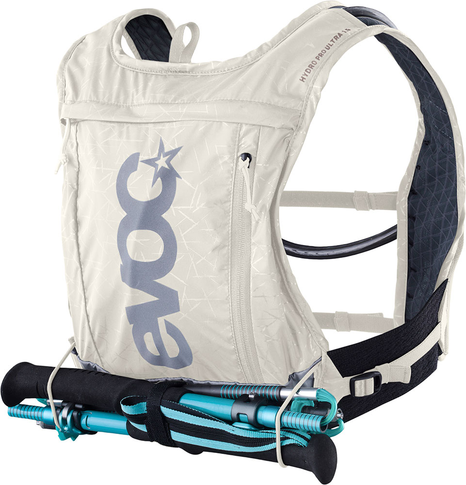 100429618-HYDRO-PRO-ULTRA-1-5-HYDRATION-BLADDER-1-5-dt06.jpg