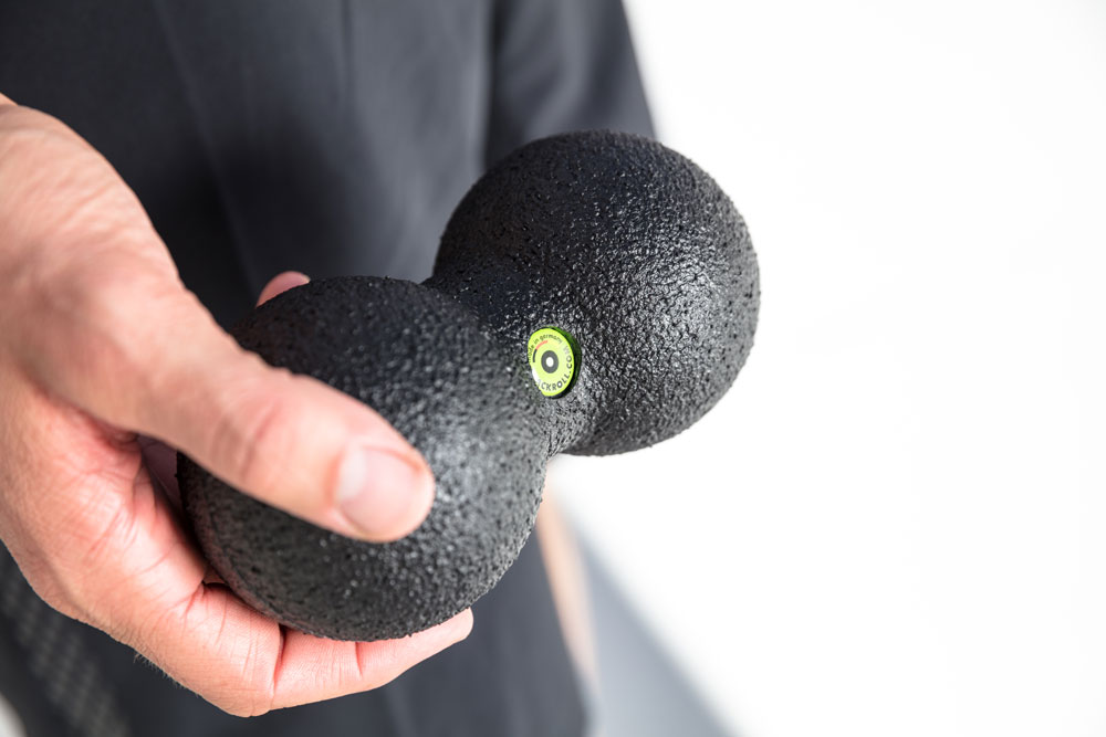 Blackroll_Duoball08-Faszienball_A000498_3.jpg