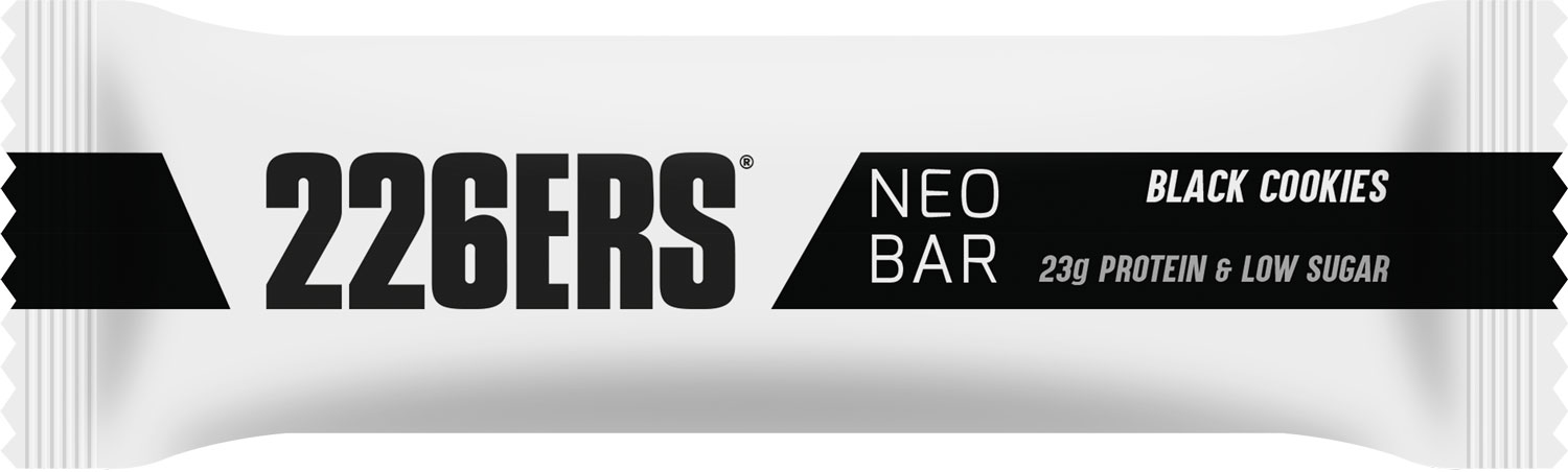 226ERS_BC_NP.jpg