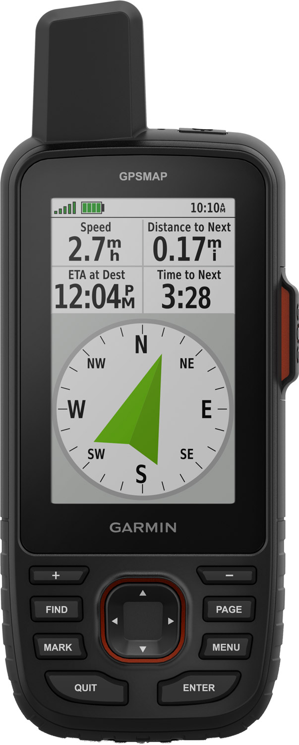 Garmin-GPSMAP-67i---Outdoor-Navigationsgerät-010-02812-01-10.jpg