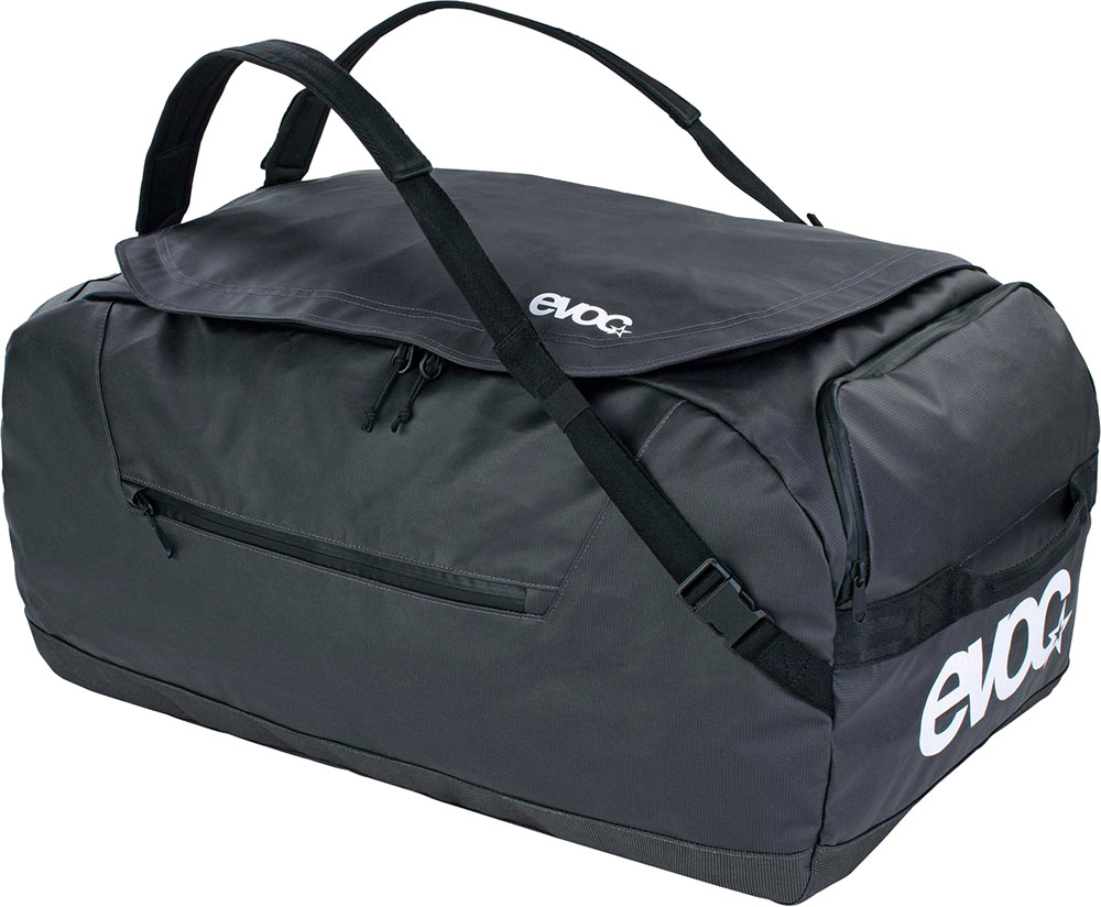 Evoc-Duffle-Bag-401221123-(1).jpg