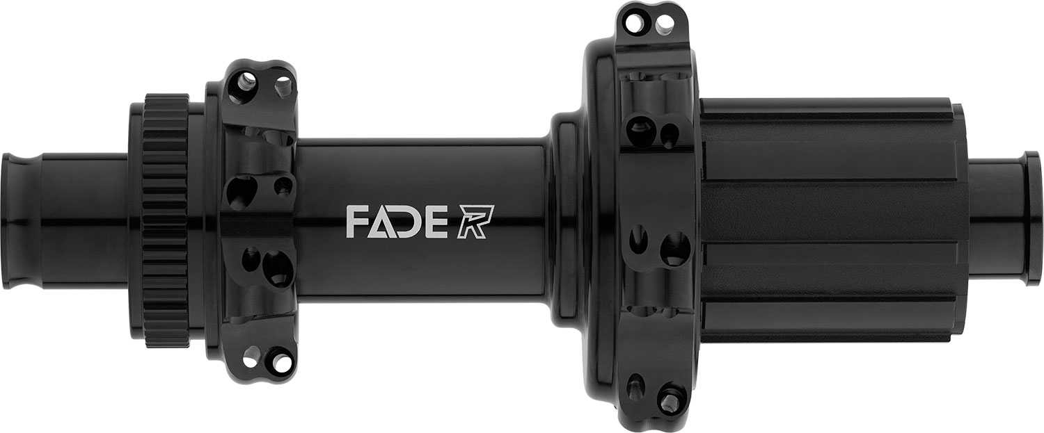 Newmen-Fade-R-Hinterradnabe-90951-(3).jpg