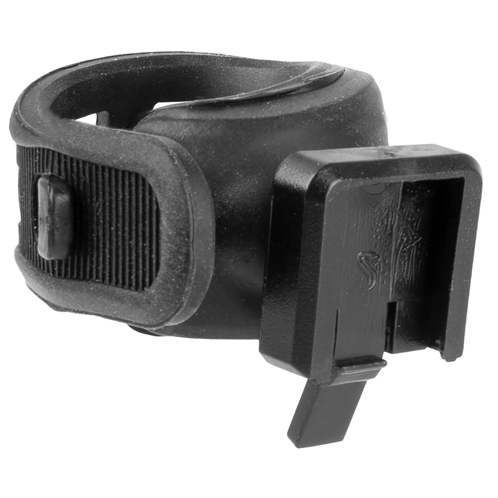 m-wave 466950 20114323 Helios USB Akku Rücklicht 2.jpg