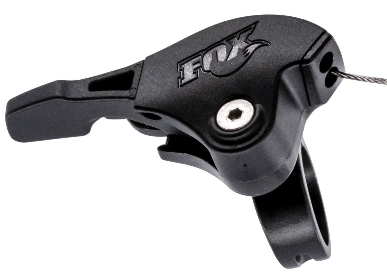 Fox-Racing-Shox-2-Position-SinglePull-Remote-Hebel-20131232_b.jpg