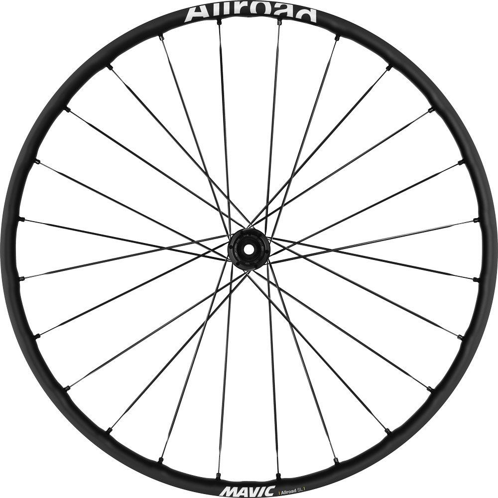 P00020003-Allroad-SL-CL-Laufradsatz(3).jpg