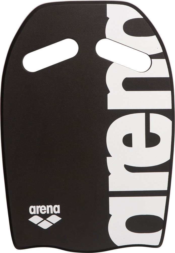 95275-100-Kickboard-002.jpg