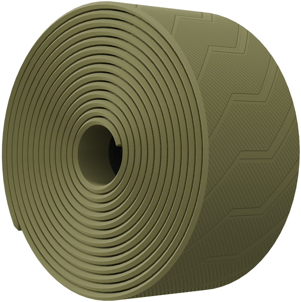 ergon 42500030 20111384 BT Gravel Lenkerband 12.jpg