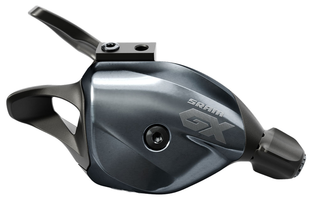 SRAM GX Eagle 12-fach Upgrade-Kit 10-50T Gruppen kaufen | Bike