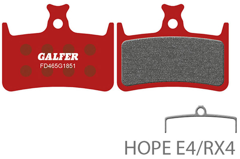 20113762-Galfer-Advanced-Disc-Beläge-für-Hope-Trickstuff-FD465G1851-2.jpg
