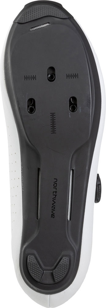 Northwave_80261068 _Sonic_Plus_Wide_Rennradschuhe (1).jpg