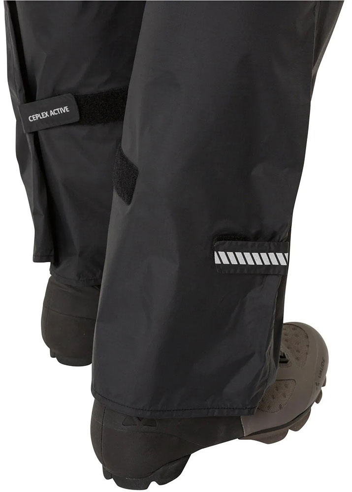 Vaude_049811437200‌__Drop_Pants_II_Regenhose_Kurzgröße (9).jpg