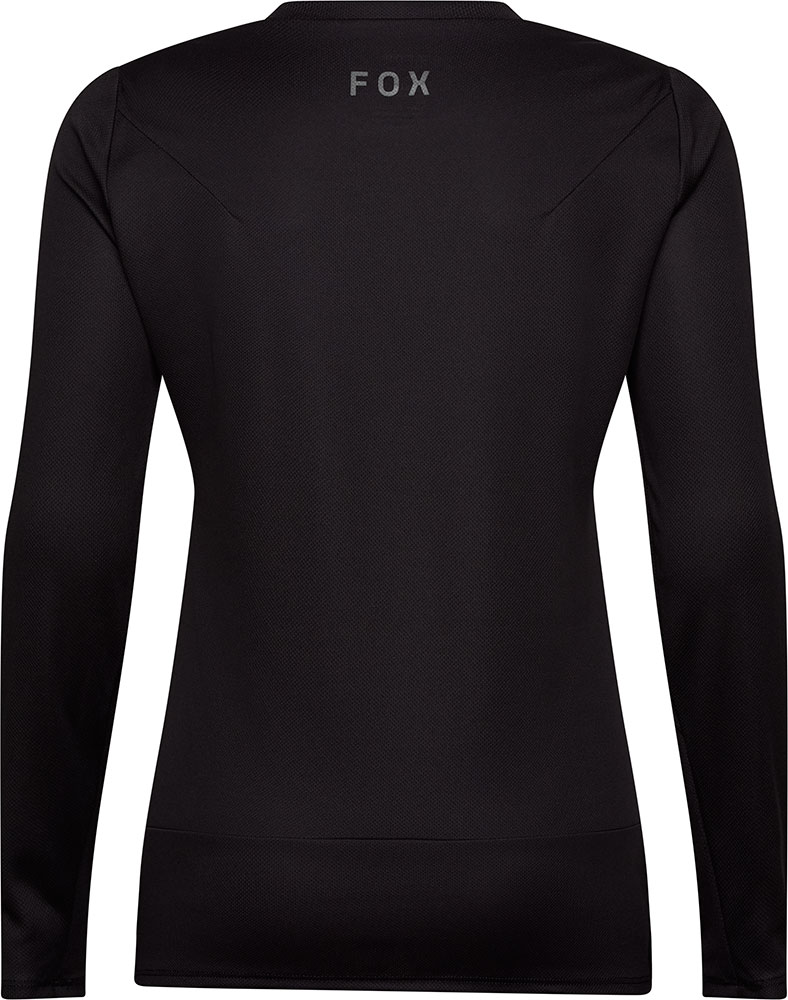 Fox_33441-001_Ranger_Damen_MTB_Langarmtrikot (7).jpg