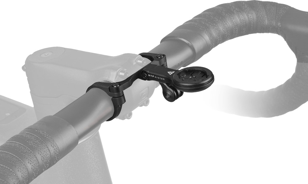 15800137-UTF-Multi-Mount-Pro-Lenkerhalter(2).jpg