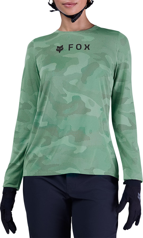 Fox_33840-391_Ranger_Tru_Dri _Damen_MTB_Langarmtrikot (1).jpg