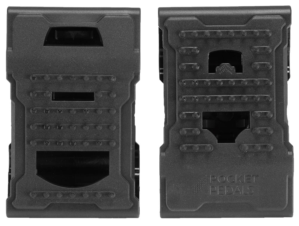 Pocket-Pedals-Flatpedal-SPD-+-SDP-SL-Adapter-PPSB0001_d.jpg
