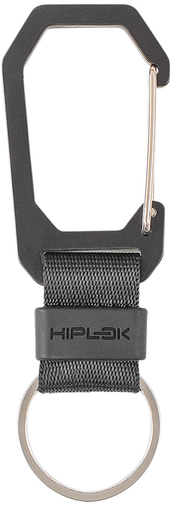 hiplok 20126894 KEY CLIP - Karabiner Schlüsselanhänger  (1).jpg