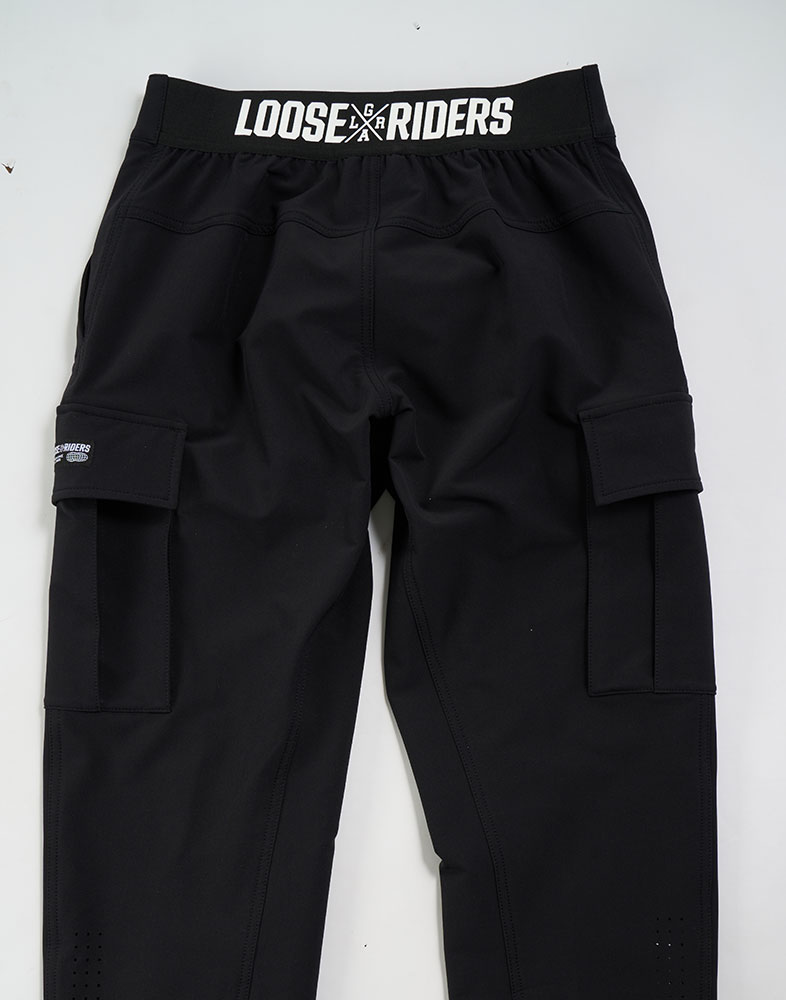 LR_CS-Cargo-MTB-Hose_LR-MTPC-2403_4.jpg