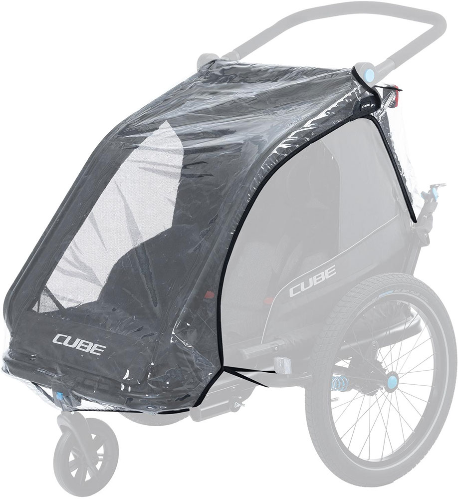 Cube-Double-CMPT-Regenschutz-12890-(2).jpg