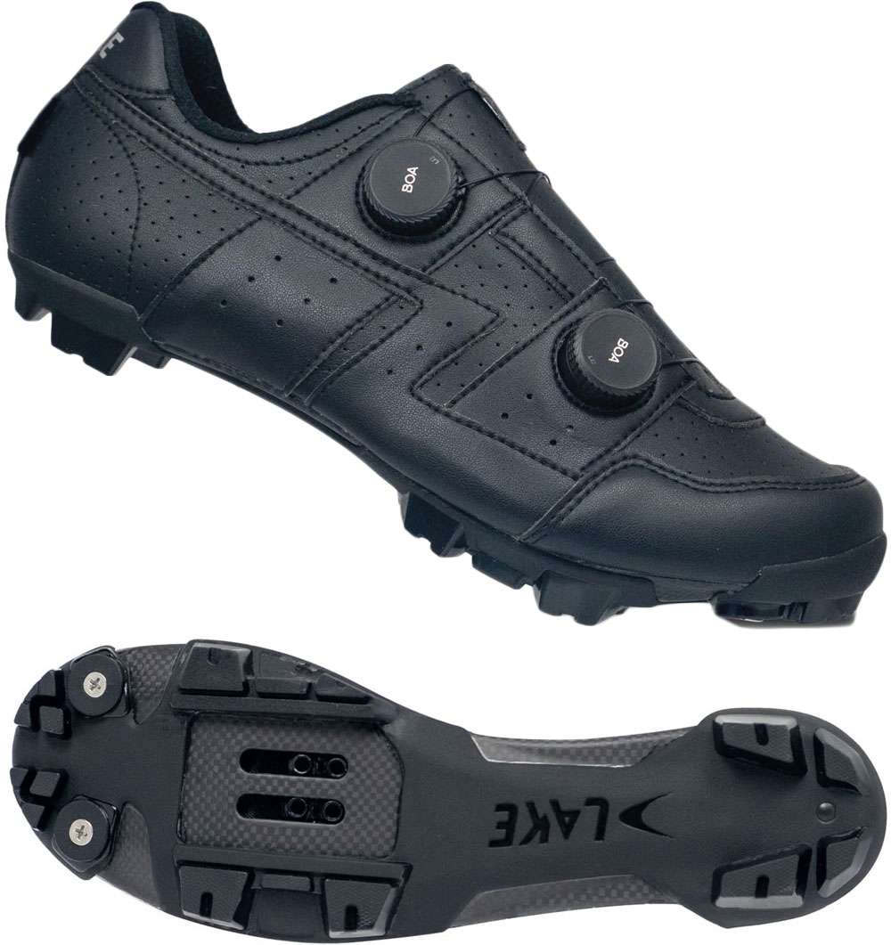 MX30G-MICRO-BLK-BLK-OUTMain.jpg