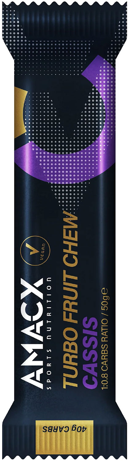 AMACX_Turbo_fruit_chew_cassis.jpg