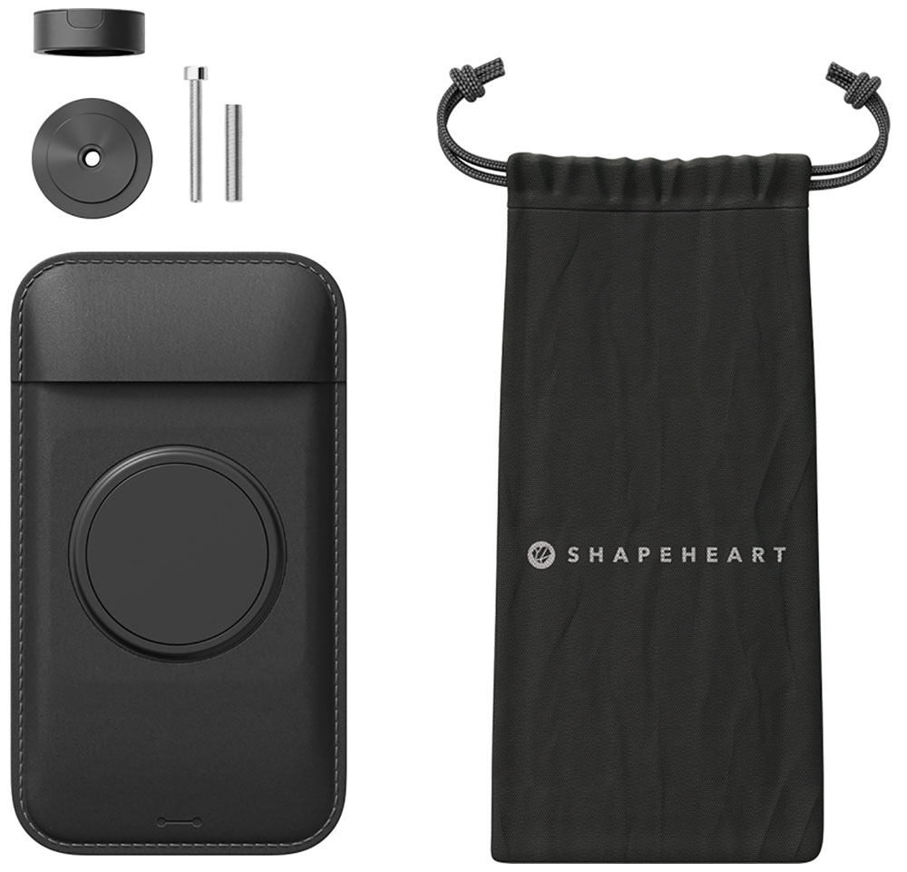 Shapeheart-Smartphone-Halterung-(2).jpg