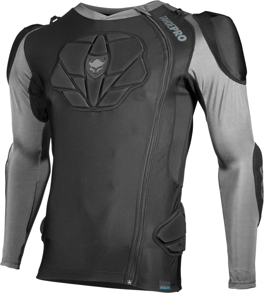 TSG LS Tahoe Pro A 2.0 - Protektor Shirt 740151 (4).jpg