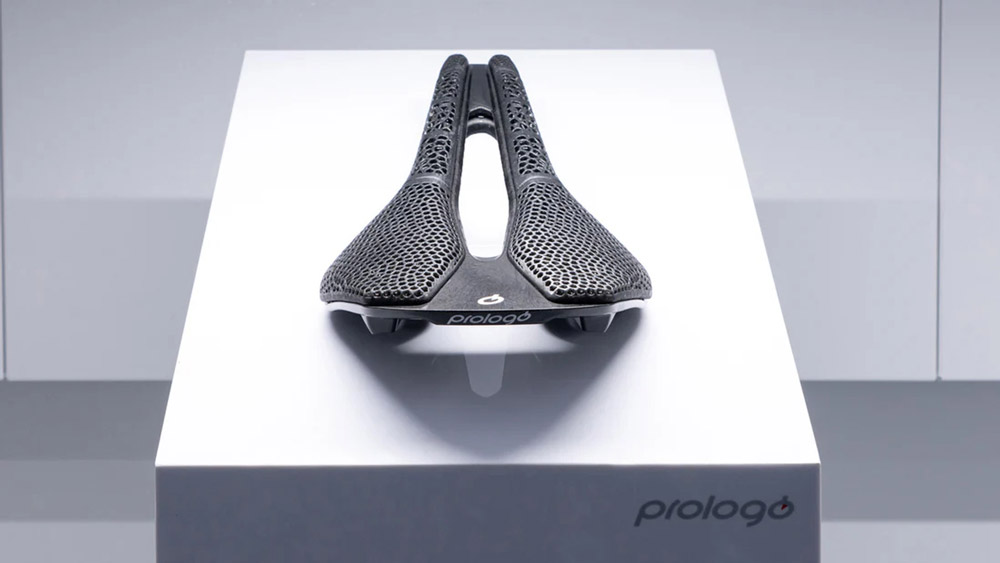 Prologo Nago R4 PAS 3DMSS Saddle Men | Bike-Discount