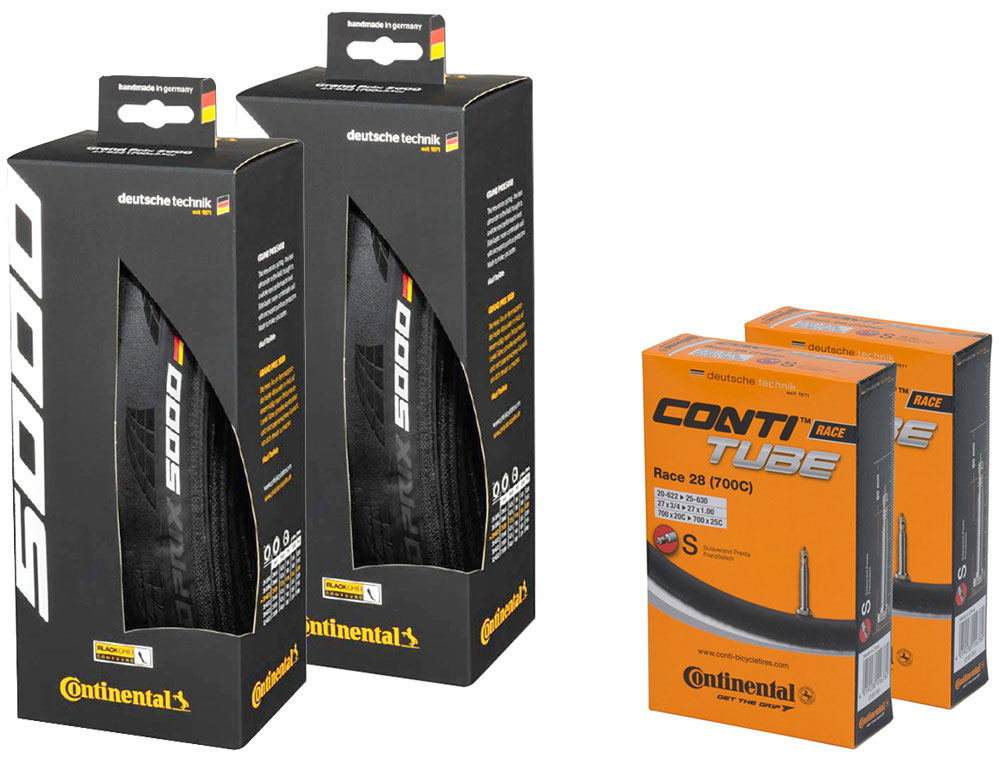 Continental_Grand-Prix-5000-Set-+-Race-28_GP5000SET2+RACE28_a.jpg