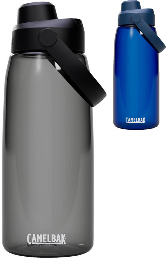 2925001001-Thrive-Chug---Trinkflasche-(1000ml)-MASTER.jpg