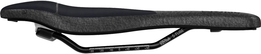 57250-2096-611-ClipOn-Infinergy®-ERGOWAVE®-active-2.1(5).jpg
