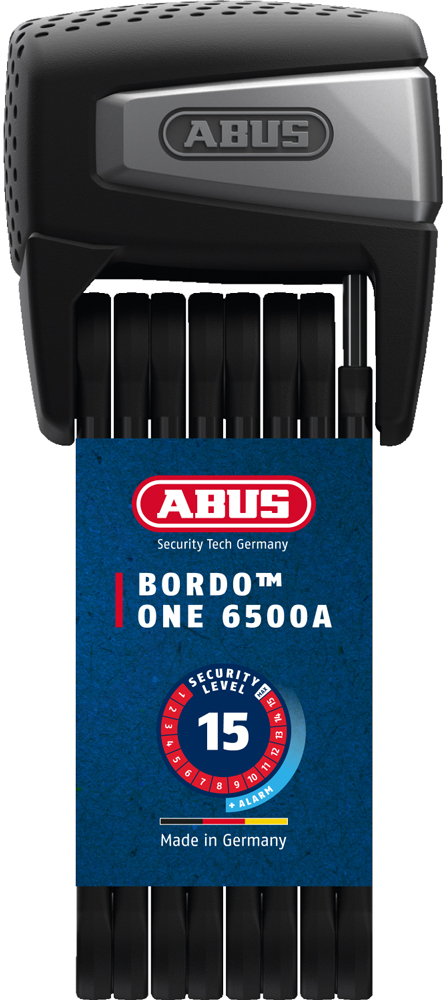 Abus 61495  20096874 Bordo SmartX 6500A110 SH Faltschloss inkl. Halterung  (6).jpg
