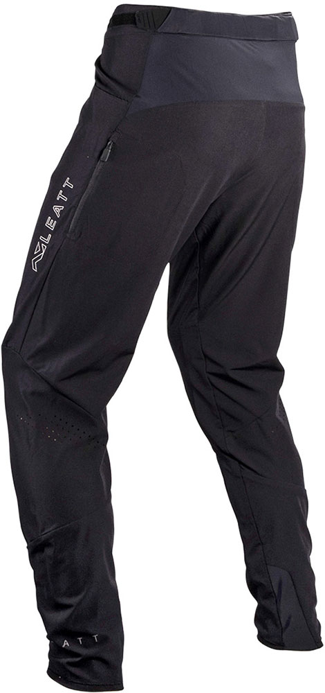 Leatt_LE-PAN-2521_Trail_Damen_MTB_Hose_w_Chamios (2).jpg