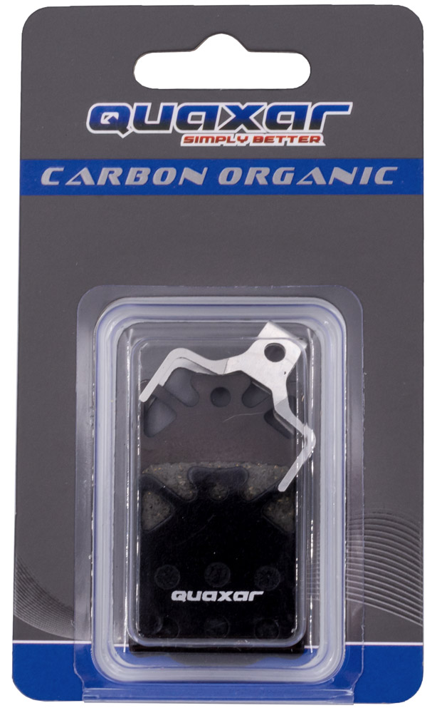 Quaxar-Organic-Disc-Beläge-für-Campagnolo-DB-310-GXR1085_c.jpg