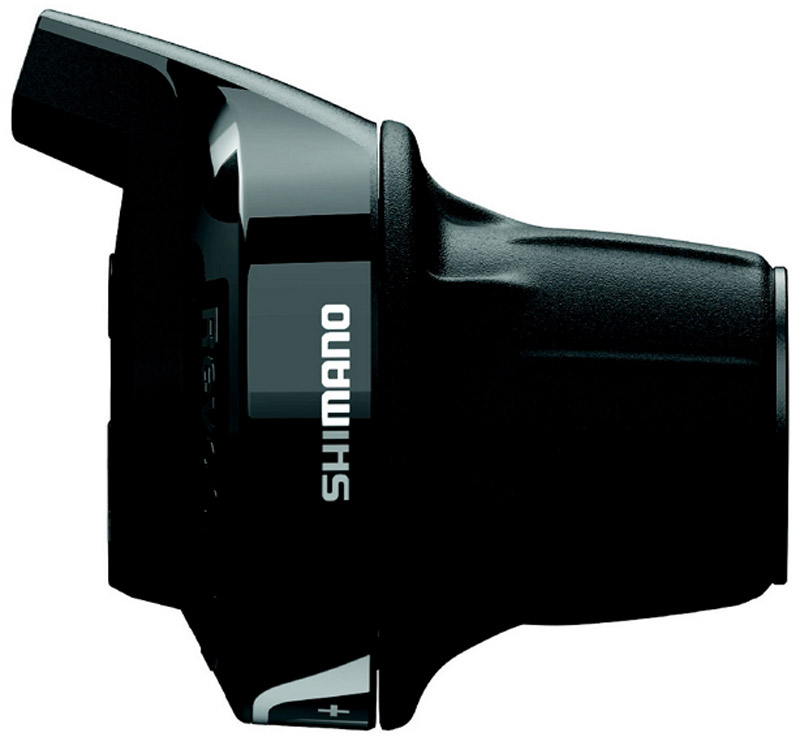 Shimano-TOURNEY-SL-RV400-7-fach-Schaltdrehgriff-rechts-ESLRV4007RA_b.jpg