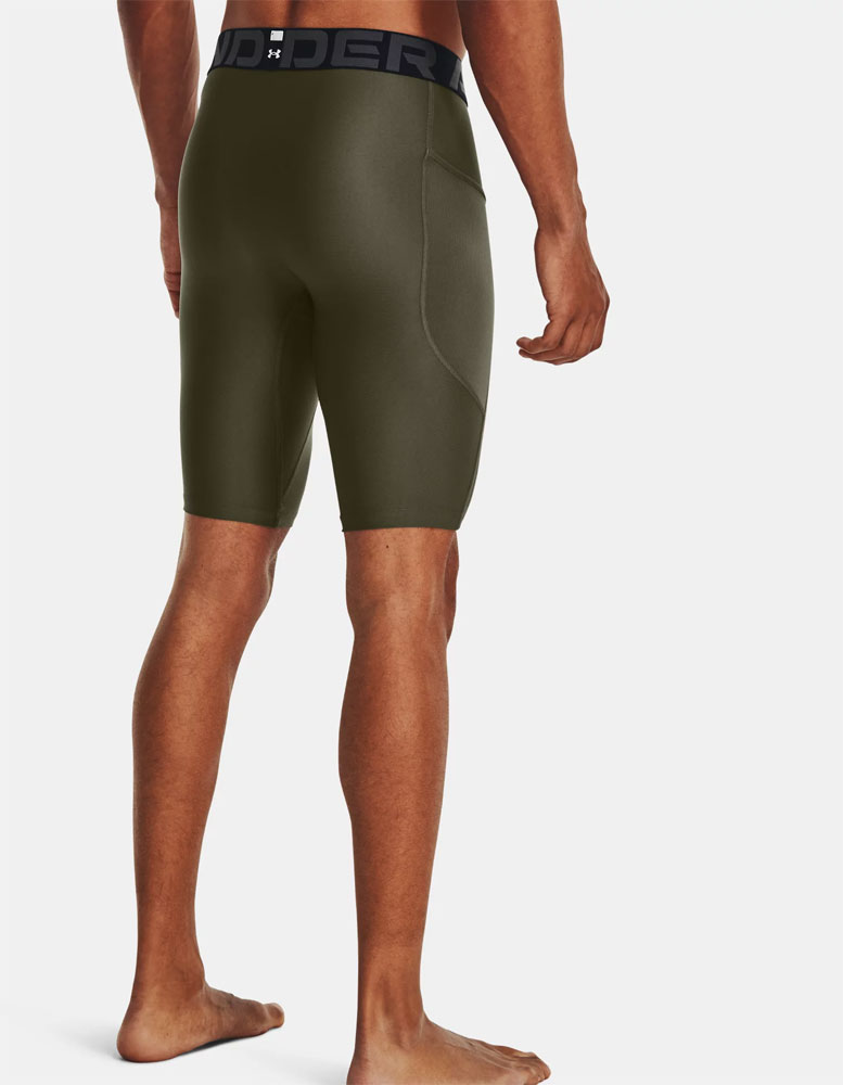 UnderArmour_1361602-390_HGPocket_Kompressionshose_ (4).jpg