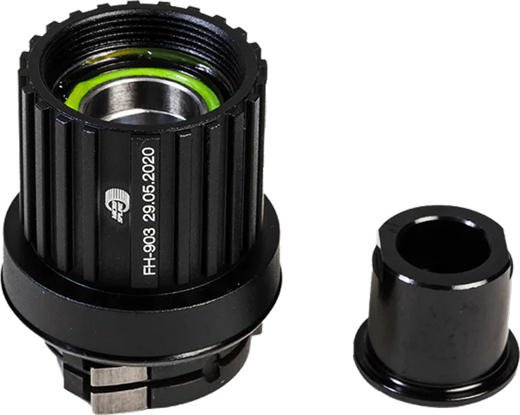 CrankBrothers-Shimano-MicroSpline-Freilaufkörper-CBET16508.jpg