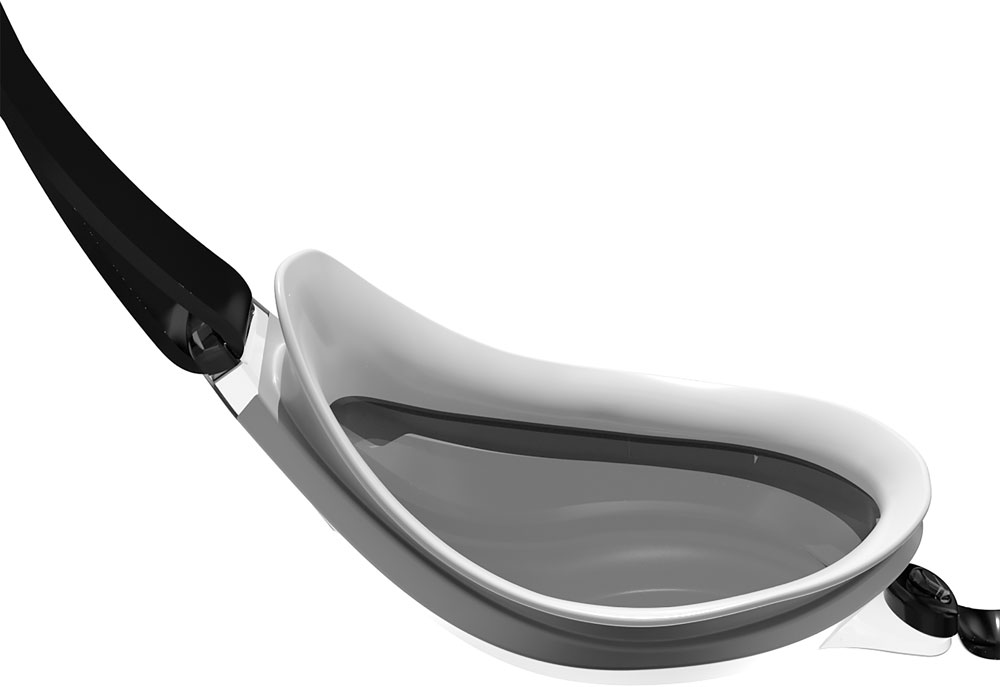 Speedo_Fastskin-Speedsocket-2-Schwimmbrille_8108967988_ (4).jpg