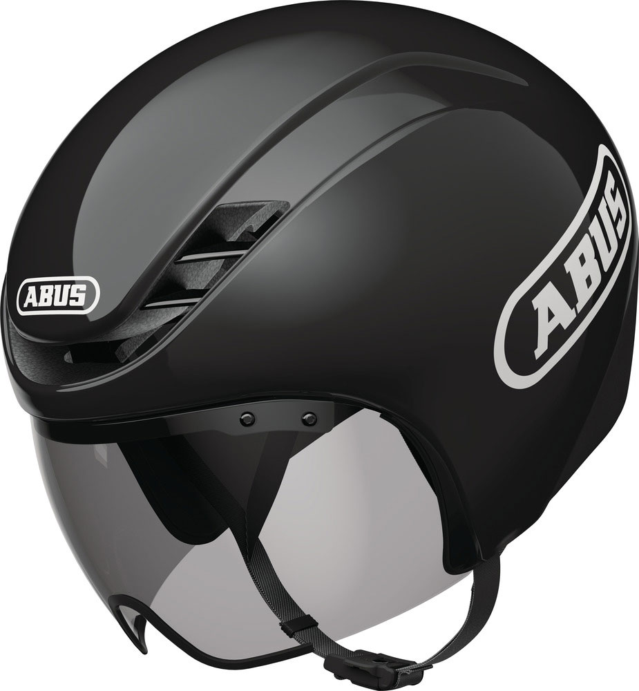 ABUS_38075_GameChanger_TT_1 (1).jpg