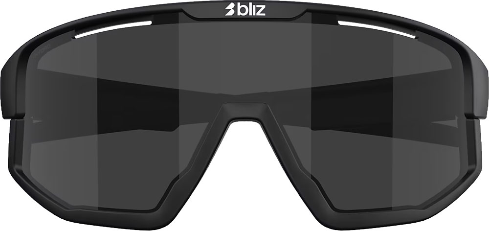 Fusion smoke - gafas deportivas