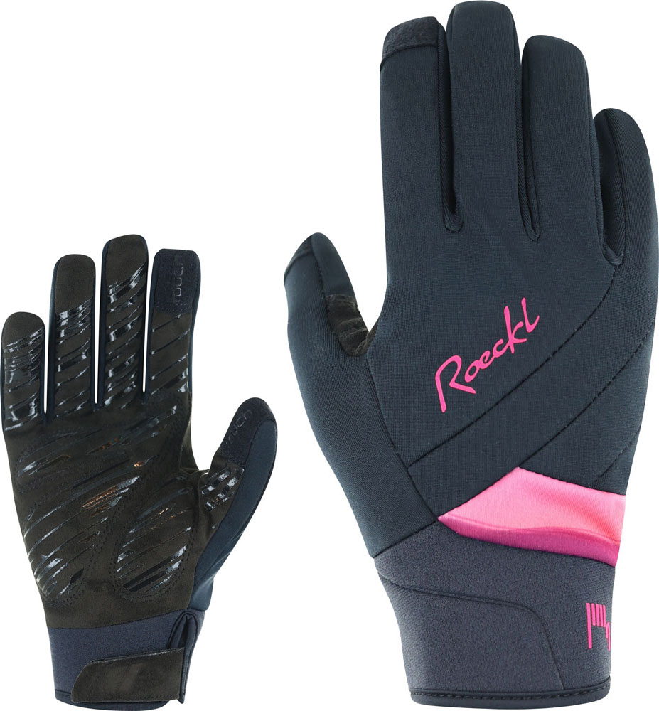 Roeckl_10-110097-9304-Waldau-2_DamenWinterhandschuhe_ (1).jpg