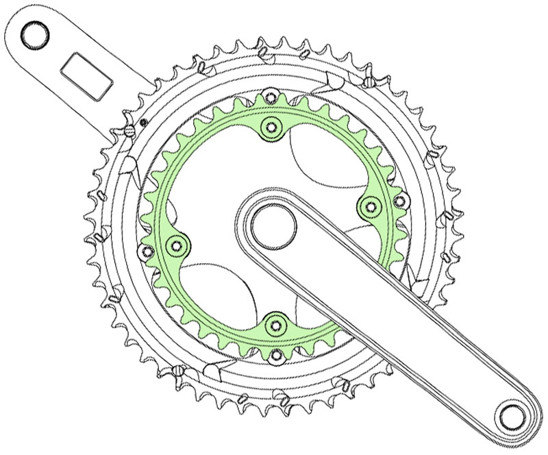Campagnolo-Super-Record--Record-12-fach-Kettenblatt-FC-SR336_b.jpg