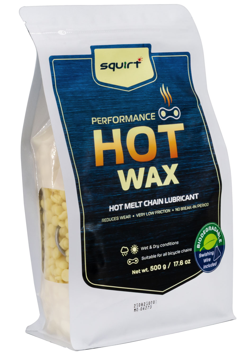 Squirt-Hot-Melt-Wax-500g---Kettenwachs-6009685090799.jpg