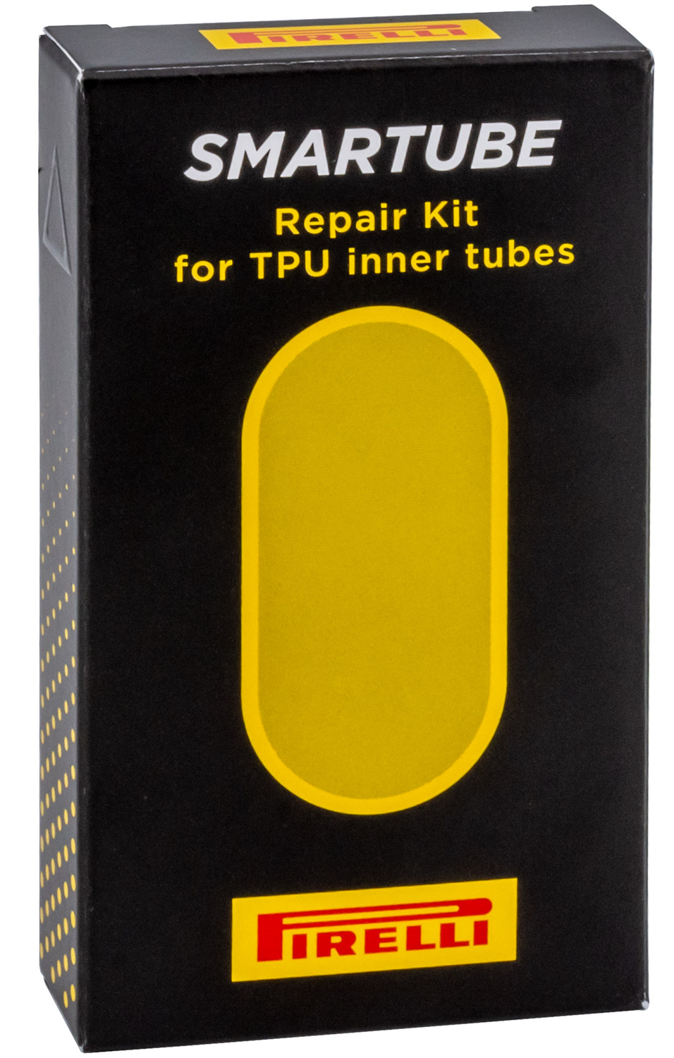 Pirelli-SmarTUBE-Patch-Kit-9393700_b.jpg