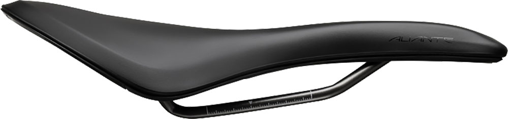 fizik-tempo-aliante-r3-saddle-(3).jpg