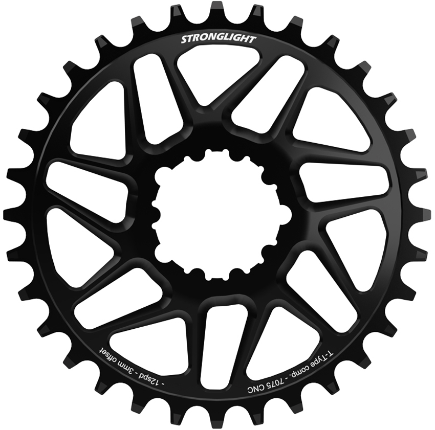 272323-Kettenblatt-Shimano-FC-M8100-8130-1x12-fach.jpg