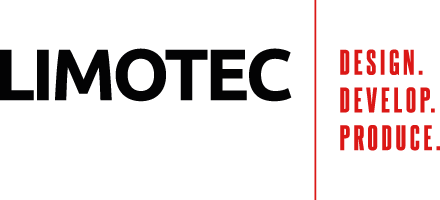 Limotec