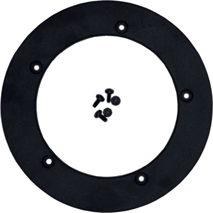 kmc-BSCGB4038--20125732-Kettenschutz-für-Bosch-Gen-3-4.jpg
